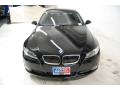 2007 3 Series 335i Coupe #5