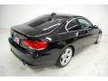2007 3 Series 335i Coupe #6