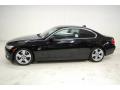 2007 3 Series 335i Coupe #12