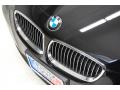 2007 3 Series 335i Coupe #14