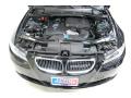 2007 3 Series 335i Coupe #16