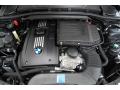 2007 3 Series 335i Coupe #17