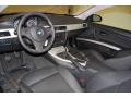 2007 3 Series 335i Coupe #18