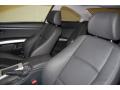 2007 3 Series 335i Coupe #20