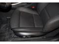 2007 3 Series 335i Coupe #21