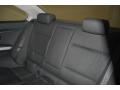 2007 3 Series 335i Coupe #25