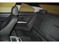 2007 3 Series 335i Coupe #26