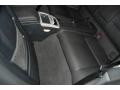 2007 3 Series 335i Coupe #27