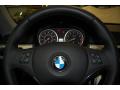 2007 3 Series 335i Coupe #30