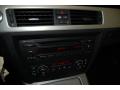 2007 3 Series 335i Coupe #31