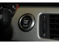 2007 3 Series 335i Coupe #32