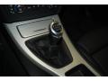 2007 3 Series 335i Coupe #33