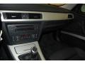 2007 3 Series 335i Coupe #34