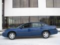 2004 Impala LS #1