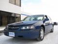 2004 Impala LS #2