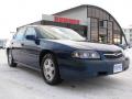 2004 Impala LS #3