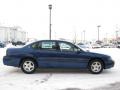 2004 Impala LS #4