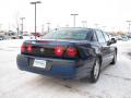 2004 Impala LS #5