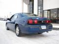 2004 Impala LS #6