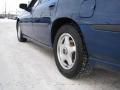 2004 Impala LS #7