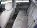2004 Impala LS #8