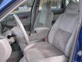 2004 Impala LS #9
