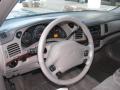 2004 Impala LS #10