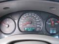 2004 Impala LS #11