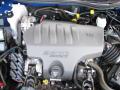 2004 Impala LS #12