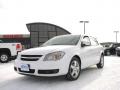 2008 Cobalt LT Sedan #2
