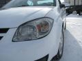 2008 Cobalt LT Sedan #3