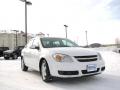 2008 Cobalt LT Sedan #4