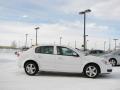 2008 Cobalt LT Sedan #5