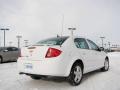 2008 Cobalt LT Sedan #6