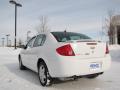 2008 Cobalt LT Sedan #7