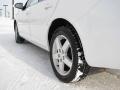 2008 Cobalt LT Sedan #8