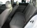 2008 Cobalt LT Sedan #10