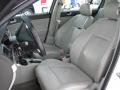 2008 Cobalt LT Sedan #11