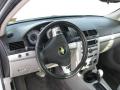 2008 Cobalt LT Sedan #12