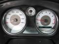 2008 Cobalt LT Sedan #13