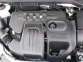 2008 Cobalt LT Sedan #14