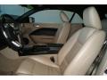 2007 Mustang V6 Premium Convertible #13