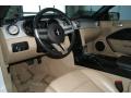 2007 Mustang V6 Premium Convertible #14