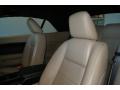 2007 Mustang V6 Premium Convertible #15