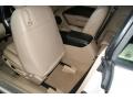 2007 Mustang V6 Premium Convertible #17