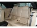 2007 Mustang V6 Premium Convertible #18