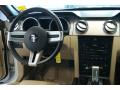 2007 Mustang V6 Premium Convertible #20