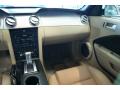 2007 Mustang V6 Premium Convertible #21