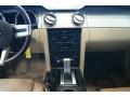 2007 Mustang V6 Premium Convertible #22