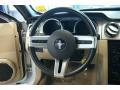 2007 Mustang V6 Premium Convertible #23